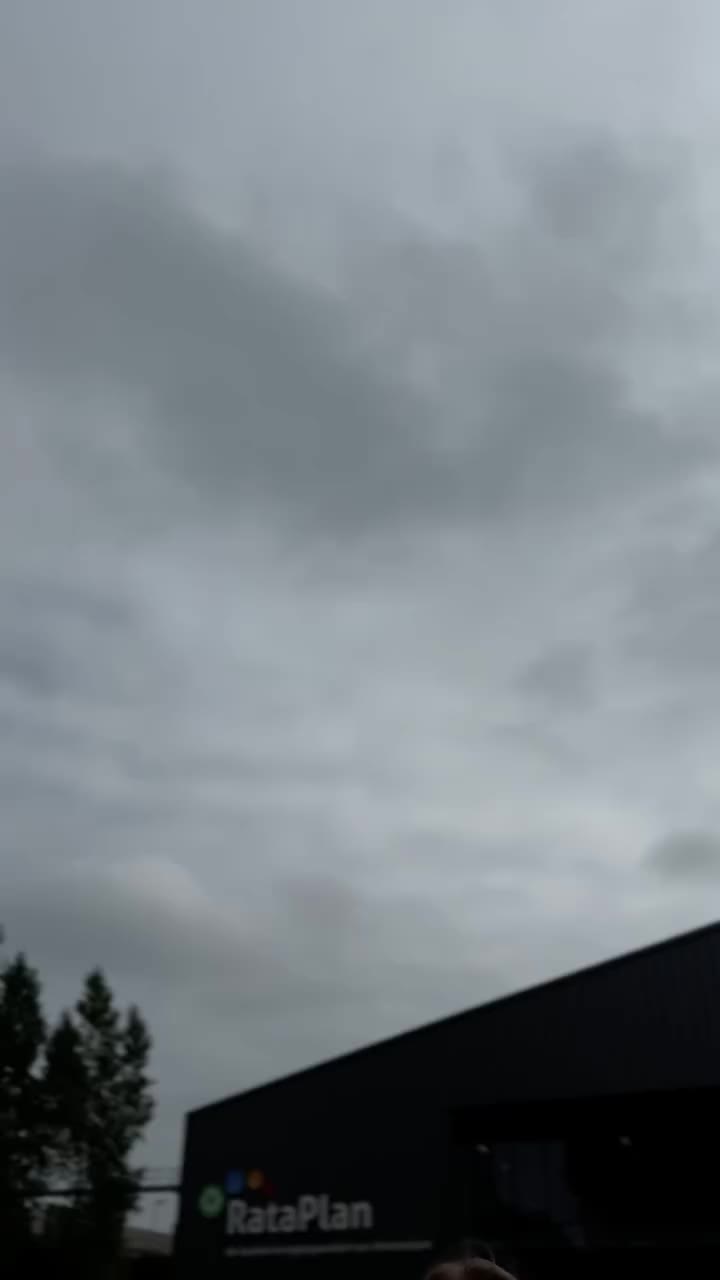 Maak je agenda vrij voor zaterdag 3 oktober en kom #kringloopwinkelen bij jouw…