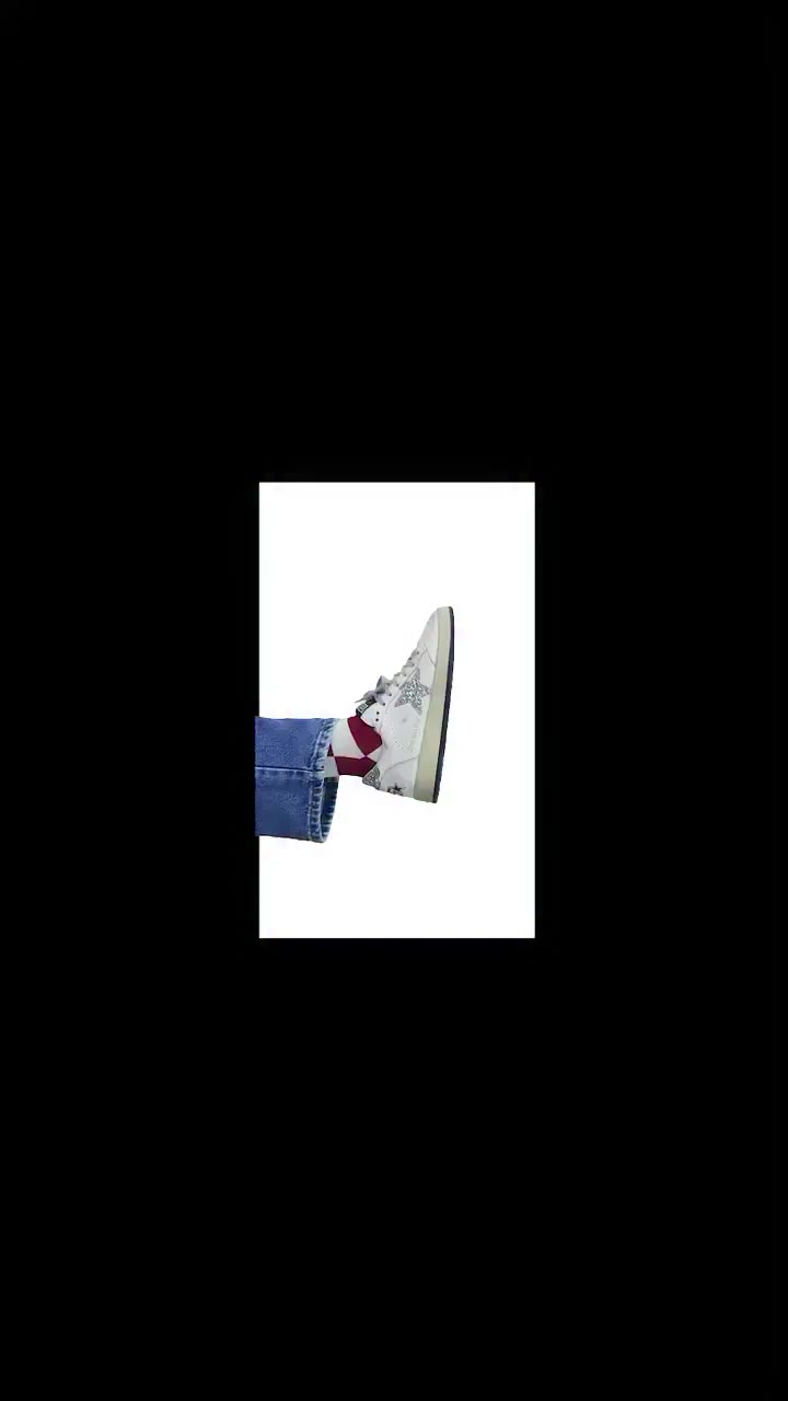 WE’RE BACK AT IT 😈👟 10+ pairs of footwear dropping this Thursday. 📍 Online…