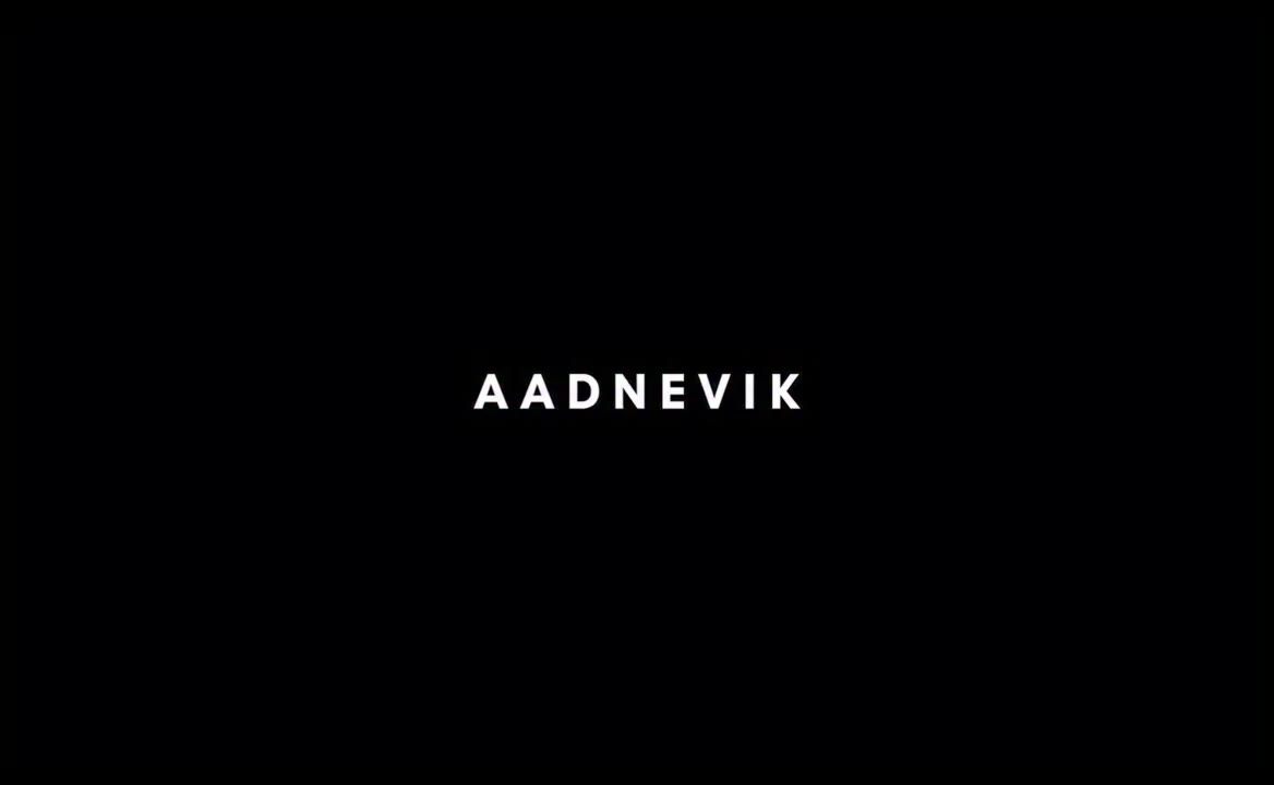 Documenting for @aadnevikofficial @londonfashionweek 2026 Video by…