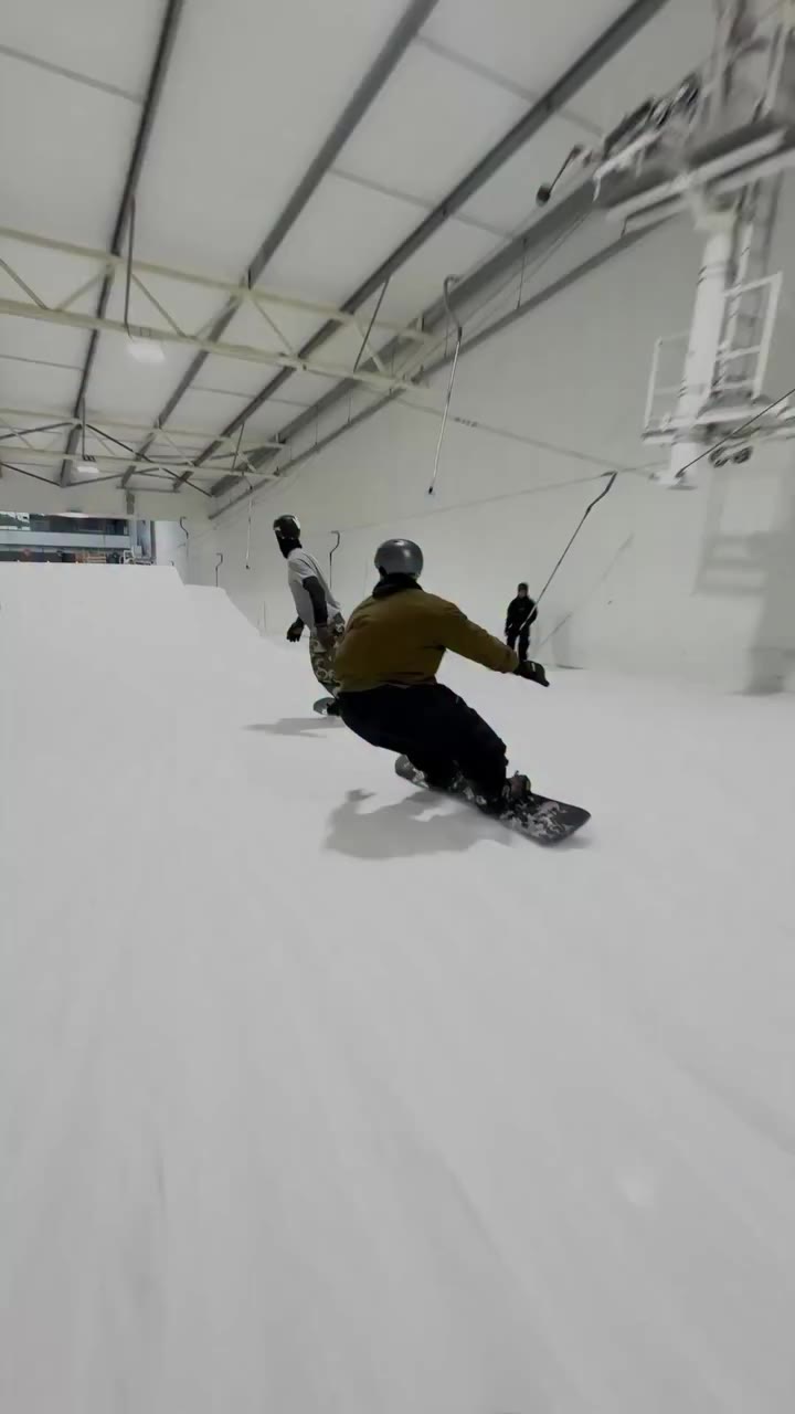 Pre-season laps with @meesoostdijk_ @kaslemmens @peterershovv…