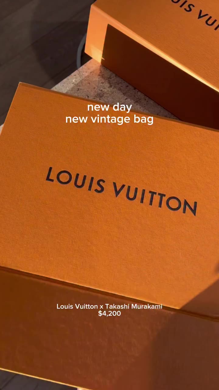 Your next forever piece might already be here. #hermes #resale #vintagebags…