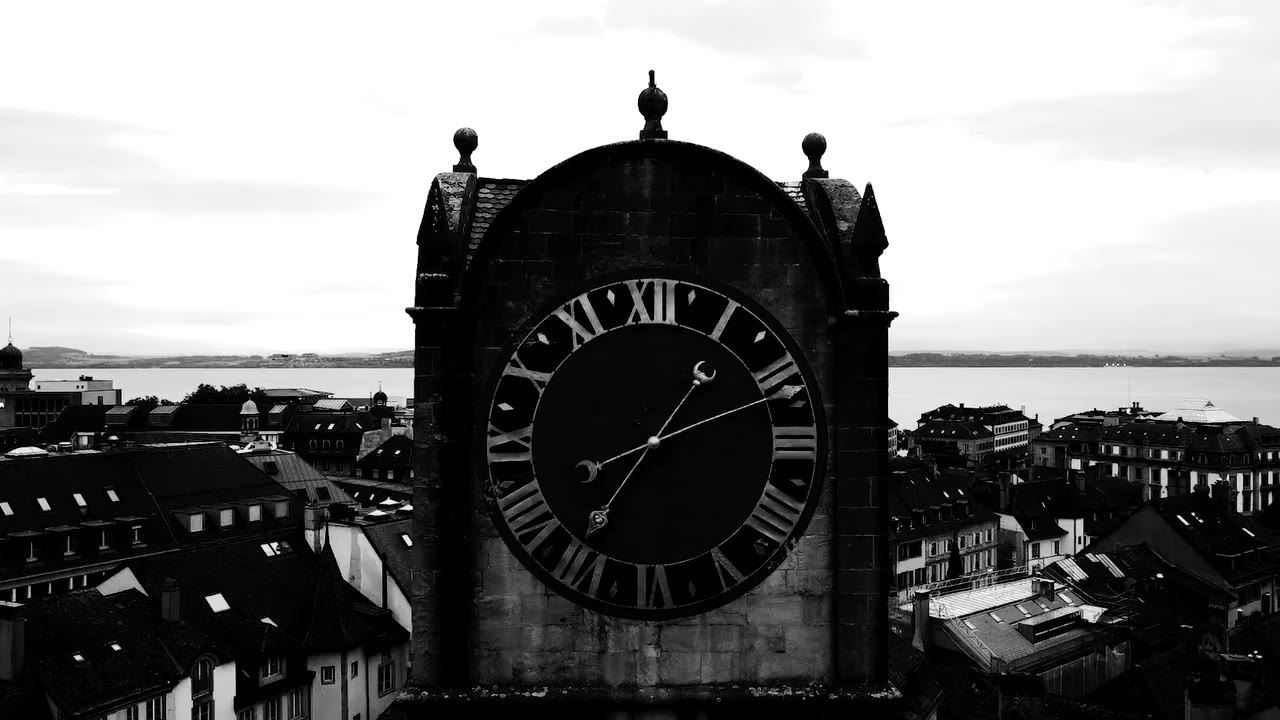 𝟐𝟒.𝟎𝟗.𝟐𝟔 ⏳ Envie d'en savoir plus ? 👉 https://ow.ly/EPV550ZQ5Bs…
