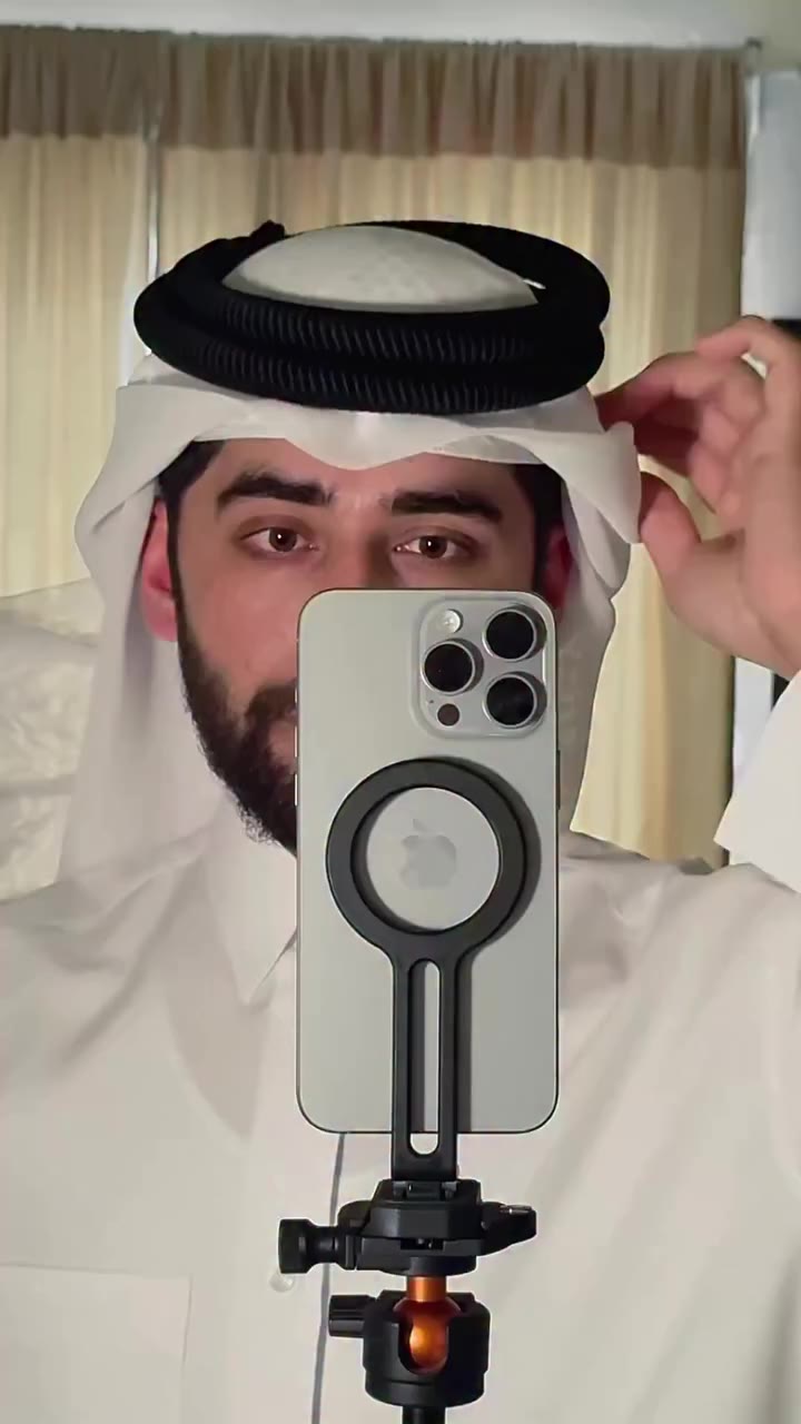 أساسيات إطلالتكم جاهزة، والحين وقت القهوة شاركونا أماكنكم المفضلة ☕️ Your look…