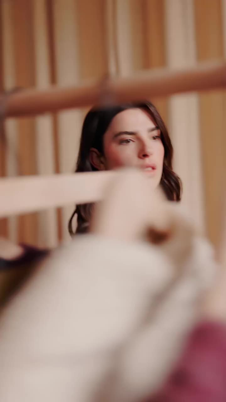 Tijd voor een wardrobe update?⁠ ⁠ Vanaf donderdag starten onze Styling Days…