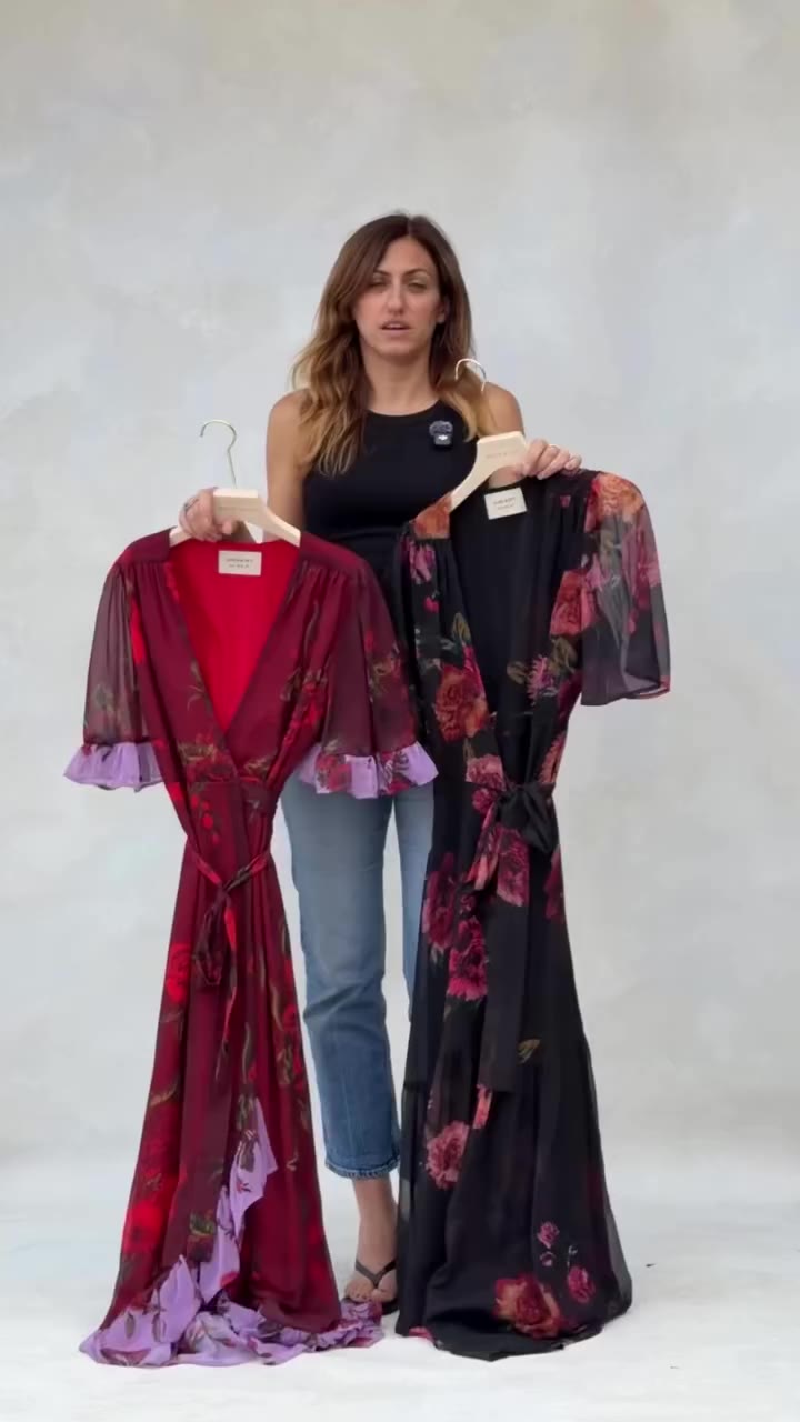 WE NEED YOU! We’re planning a re-stock and we’re re-stuck! Which style should…