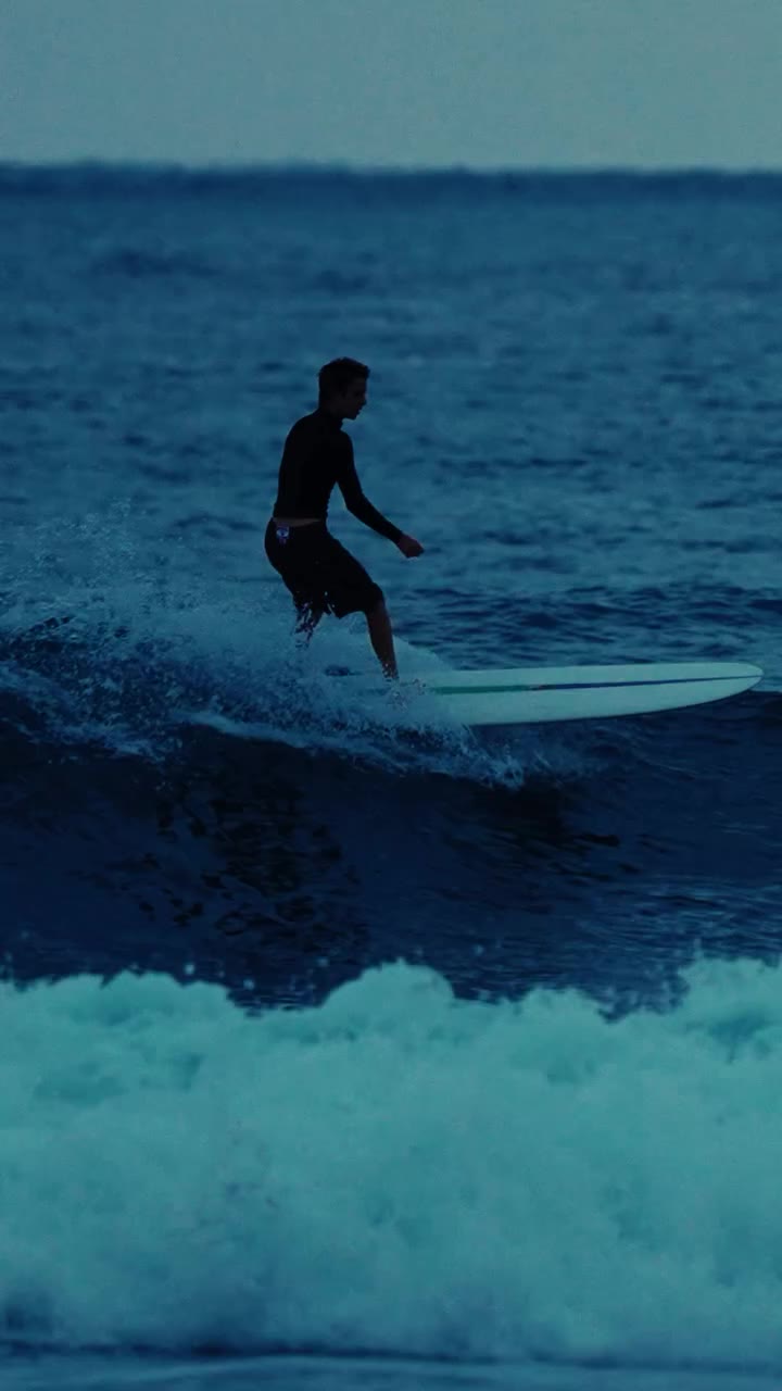 Outtakes from a new video piece available on our YouTube in full length…