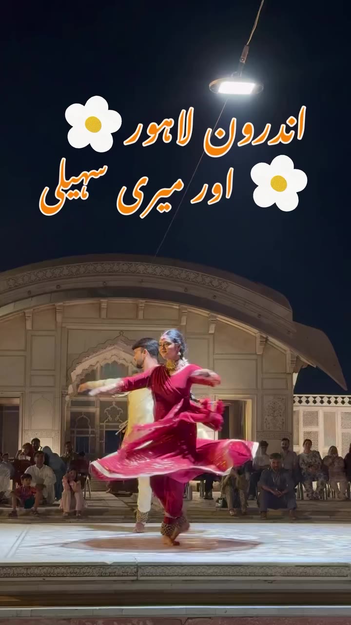 Androon lahore 🌸 . . . #reels #trendingreels #relateable #reelsindia…