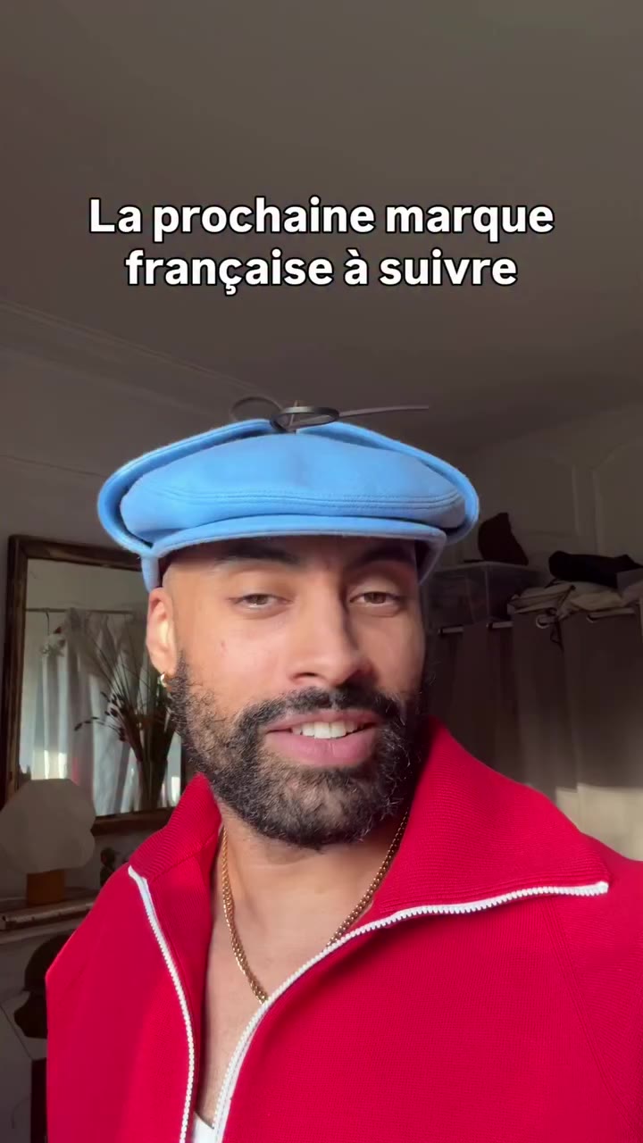 Quelle est ta couleur préférée parmi les 4 ensembles ? @maisondeuxmains une…