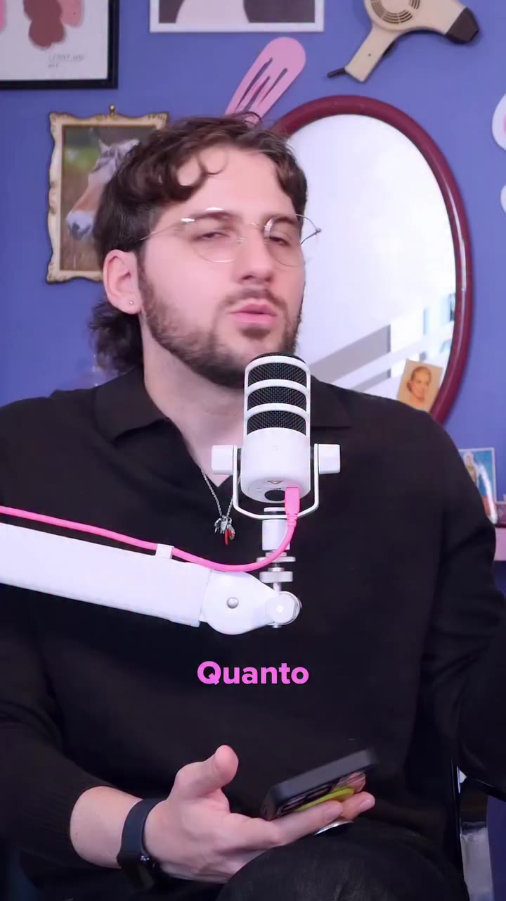 io sono stanco dell’inflazione 🥖🚫