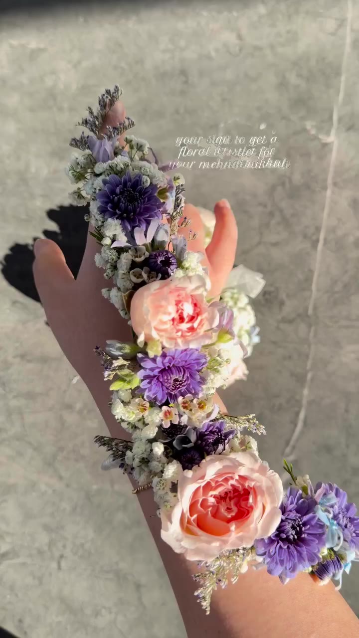 This gorgeous set went out to Ontario for my beautiful bride Armin who was so…
