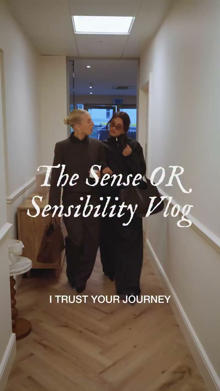 AD We’ve given our usual day at SheerLuxe a Regency-era twist, from morning…