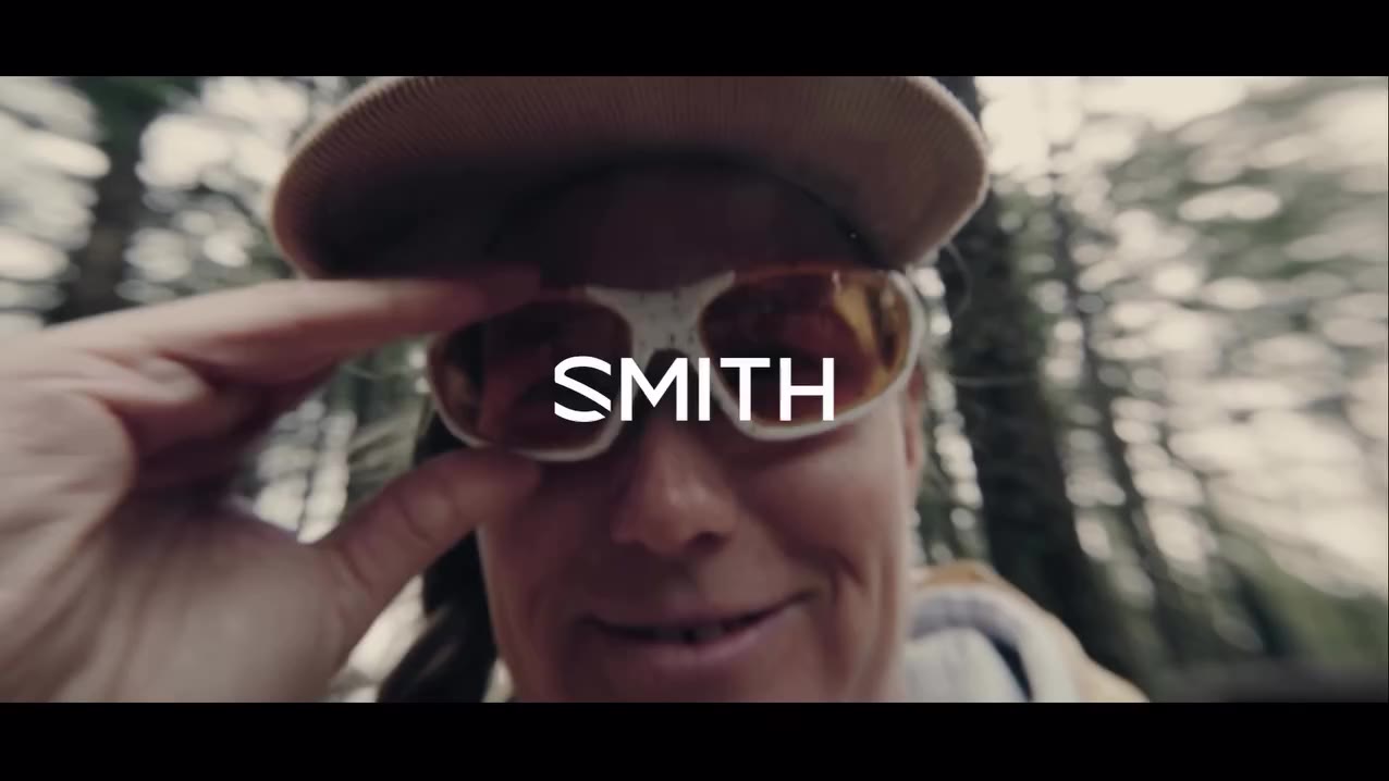 Great crew, good dirt, endless laughs. Happy first day of fall, go ride your…
