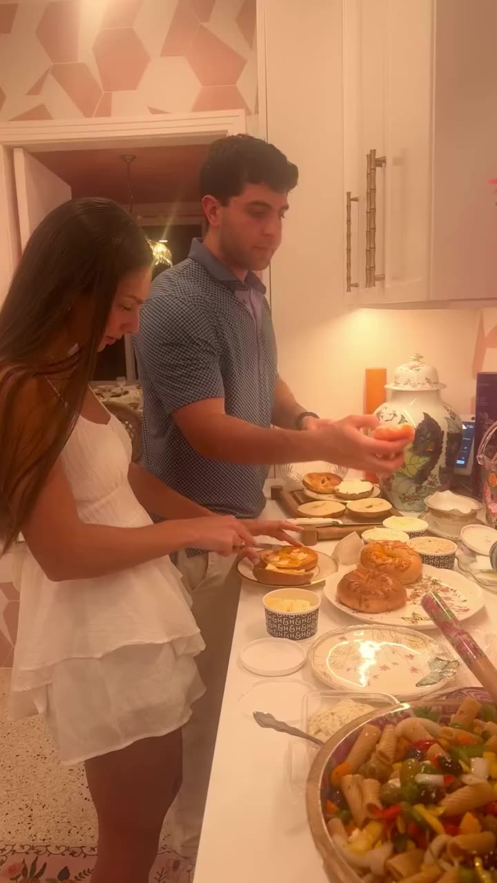 Family time is the best time!!!! #family #palmbeach #palmbeachstyle…