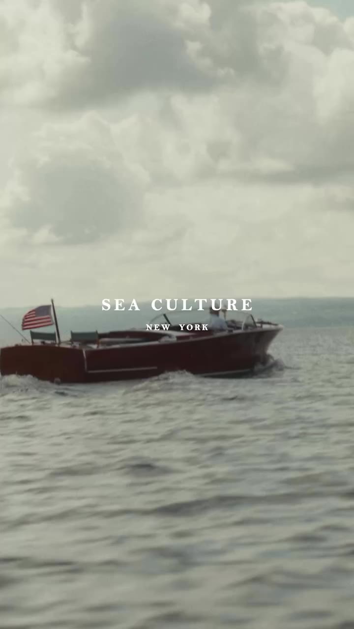 Something is reeling in this Friday. Stay tuned for more updates…