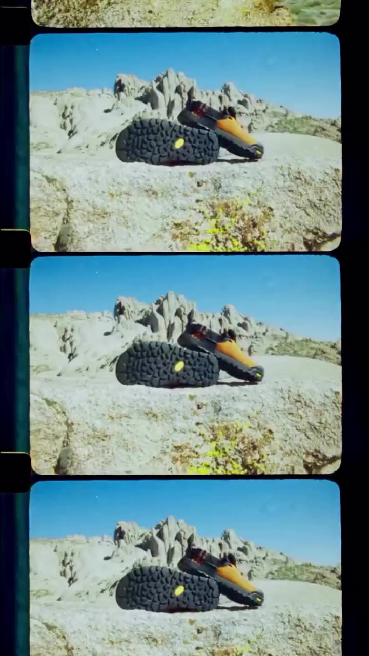 Chanterelle & Wild Rose Mountain Clogs coming soon… 🪨🎸🔜