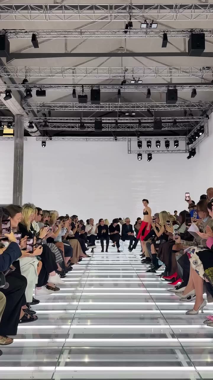 @prada @prada @prada