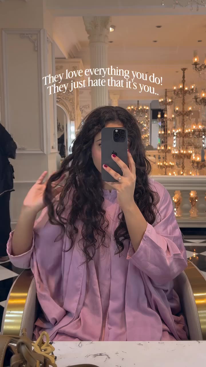 💇🏻‍♀️🫣! #relatable #foryou #explore #haircut #trendingreels