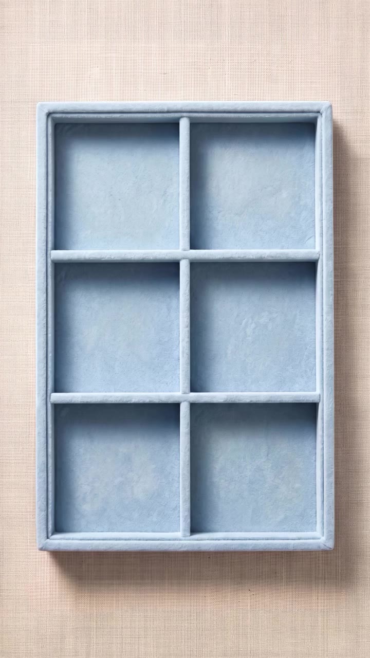What are you puttung in your jewelry box?