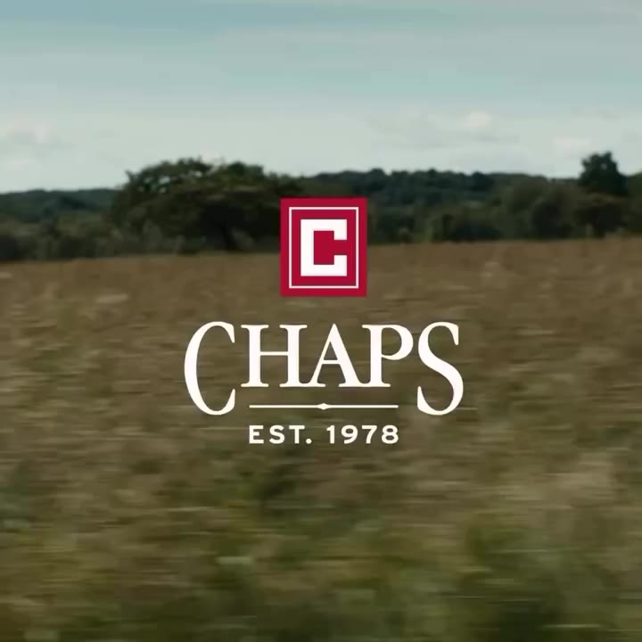 Dave (@davelilja) & Michael (@michaelbrager) for @chaps Photographer…