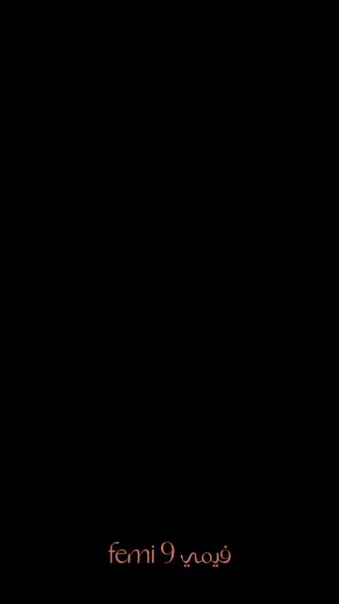 أناقة الموسم وصلت ✨ اكتشفي المجموعة الجديدة بتصاميم تكمّل إطلالتك لهذا الموسم…