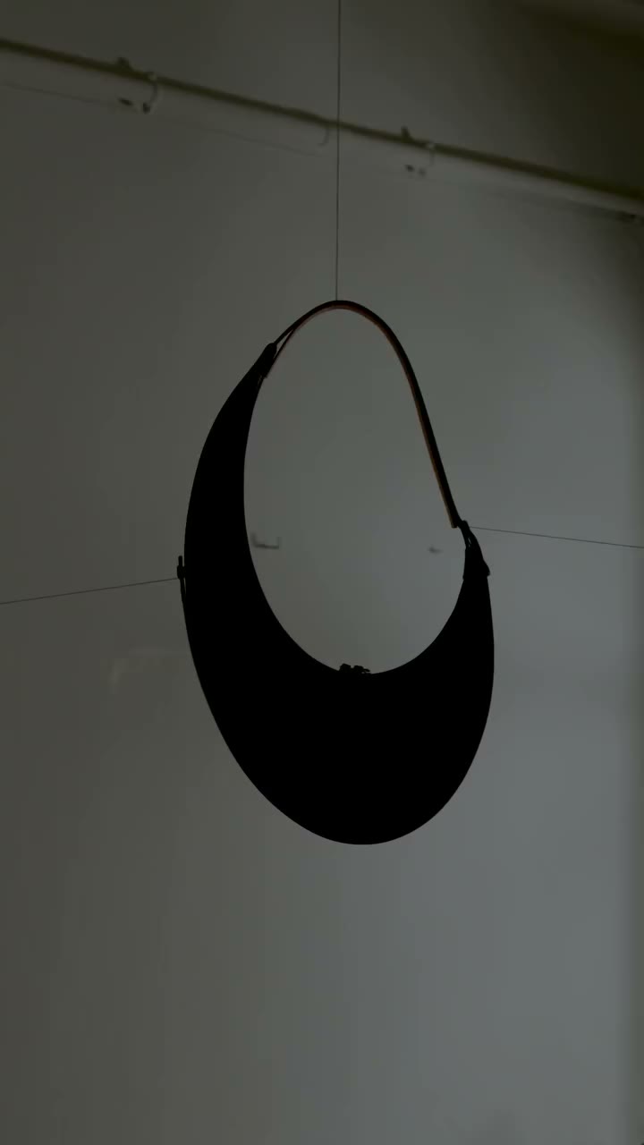 Cut, shaped, assembled. Arca, from the hands of our artisans. Filmed & edited…