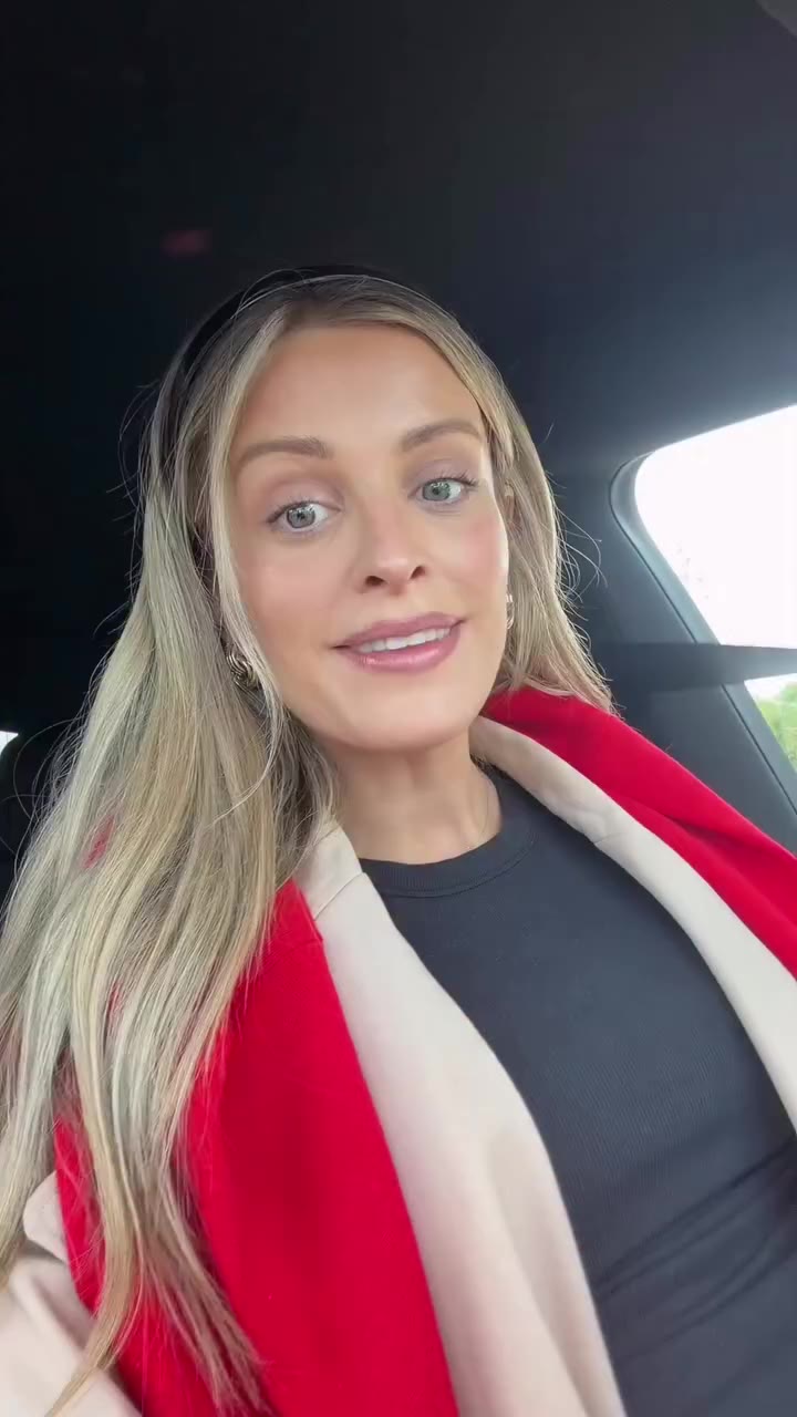 If ever there was a good excuse to go beauty shopping 💆🏼‍♀️ Brown Thomas…