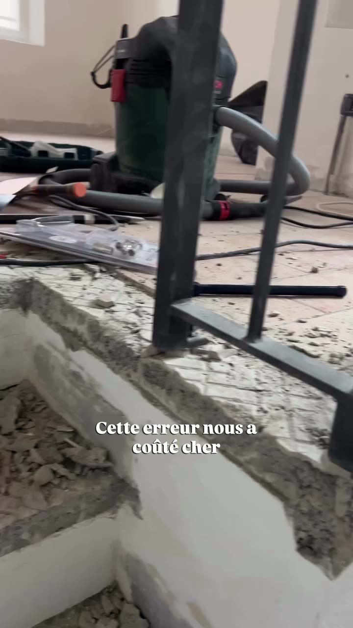 Vraiment si on avait su on aurait pu s’épargner des semaines voir des mois de…