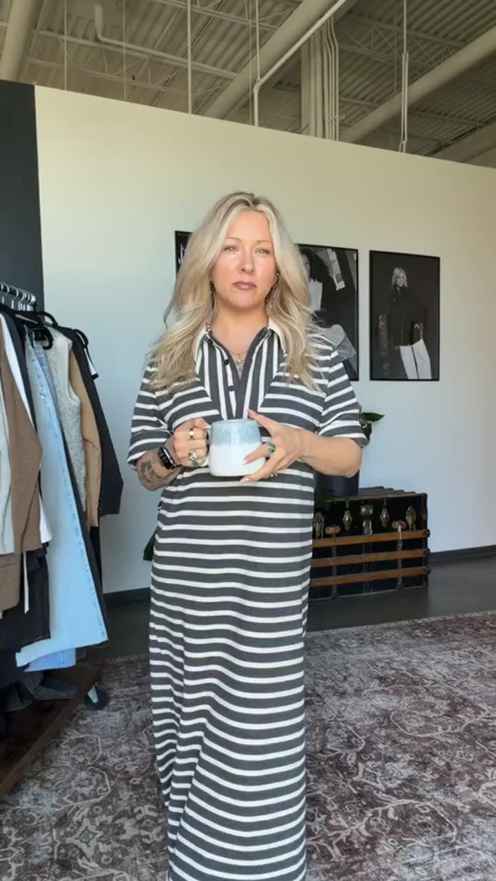 🌟 LIVE 22 SEPTEMBRE🌟 Ce midi, Joelle te propose des looks d’automne avec le…
