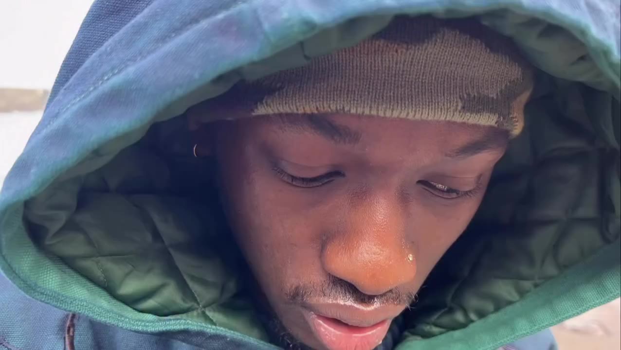 🇵🇹🇯🇵🇫🇷🇭🇺