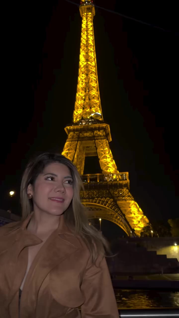 𝓑𝓸𝓷𝓳𝓸𝓾𝓻𝓬𝓲𝓽𝓪𝓼 quiero compartirles un poco de los outfits que lucí…
