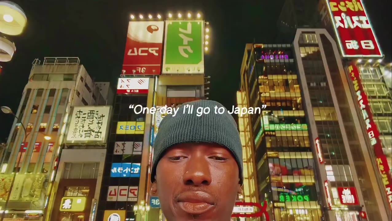 🇯🇵