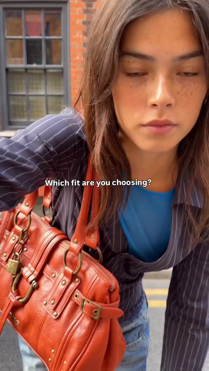 We’ll take one of each thanks