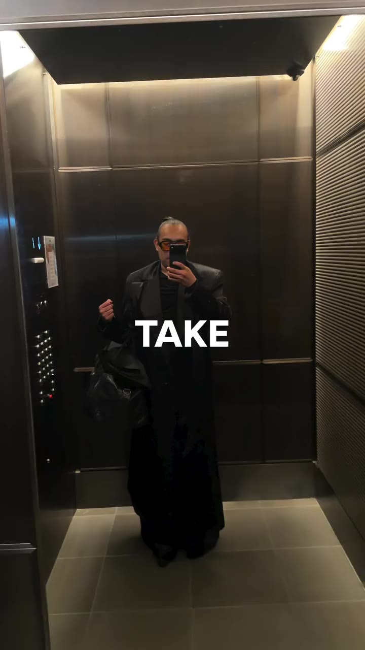 🤷🏻‍♂️
