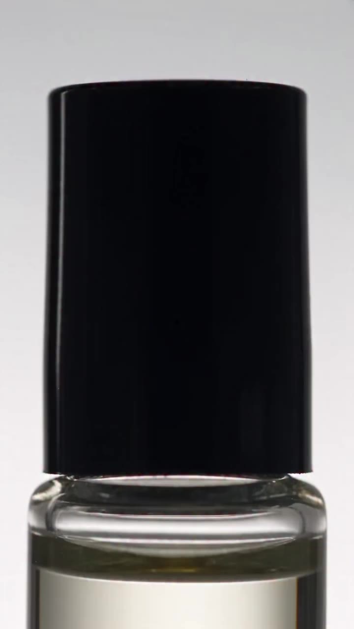 Big feelings. Small bottles. Your favorite Jack Henry fragrances, now…