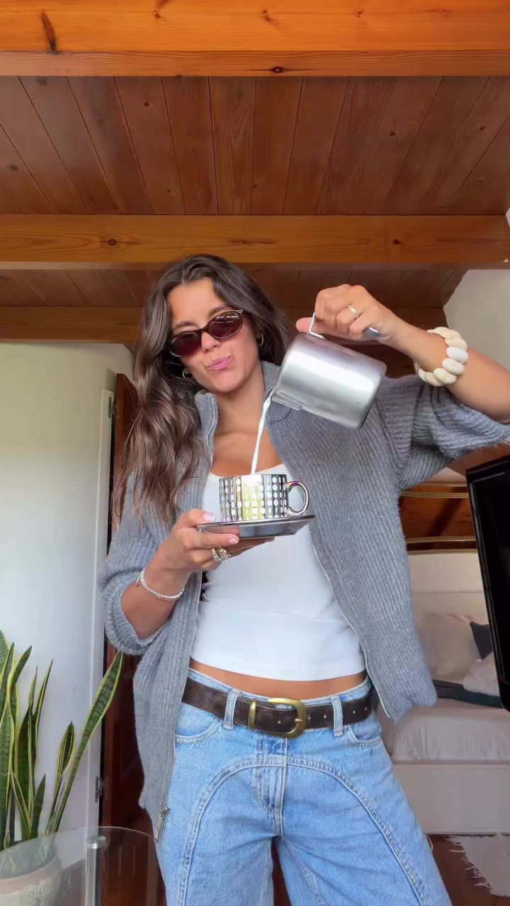 la MEJOR decisión que he tomado ha sido hacer un “solo trip” ❤️ es tan sanador…