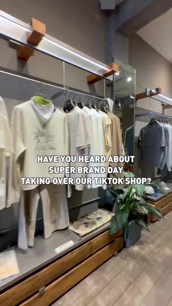 💸Super Brand Day Limited Offers are here!💸 Over the next few days, you can…