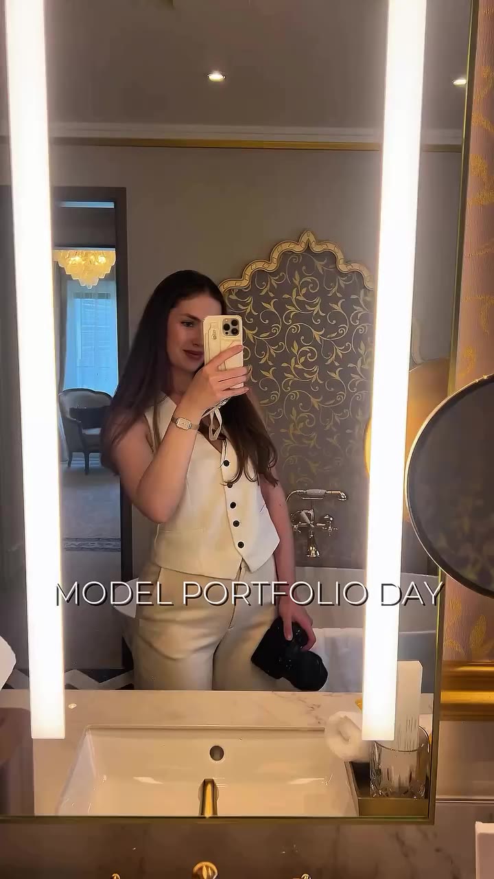 MODEL PORTFOLIO DAY · FRANKFURT Am 01. November 2026 findet ein exklusiver…