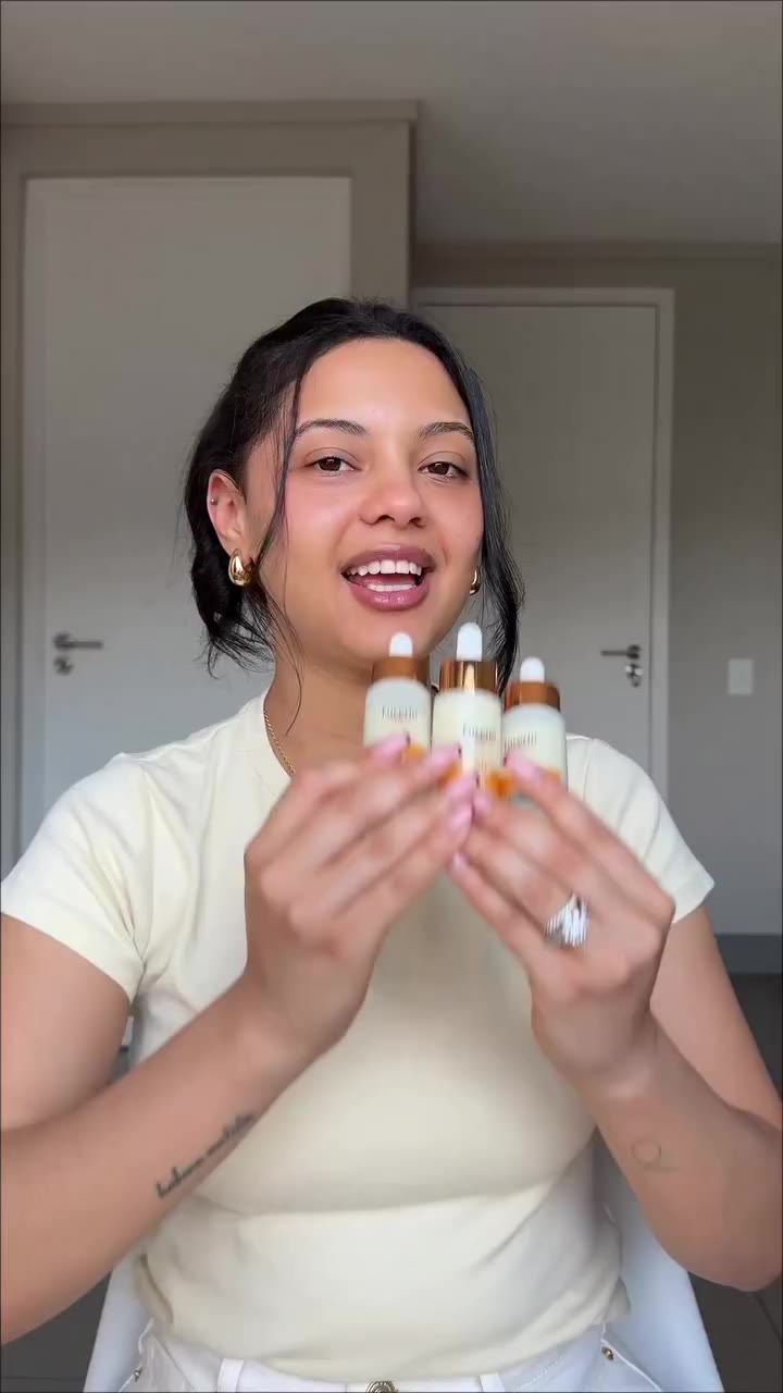 If you’ve been eyeing the Eucerin Sun Face Oil Control SPF50+ Serum Sunscreen…