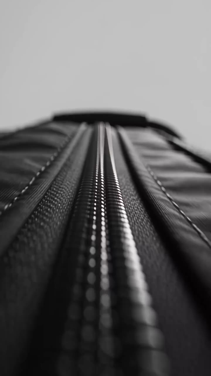 Built for everything around the game. Expandable storage makes room when you…