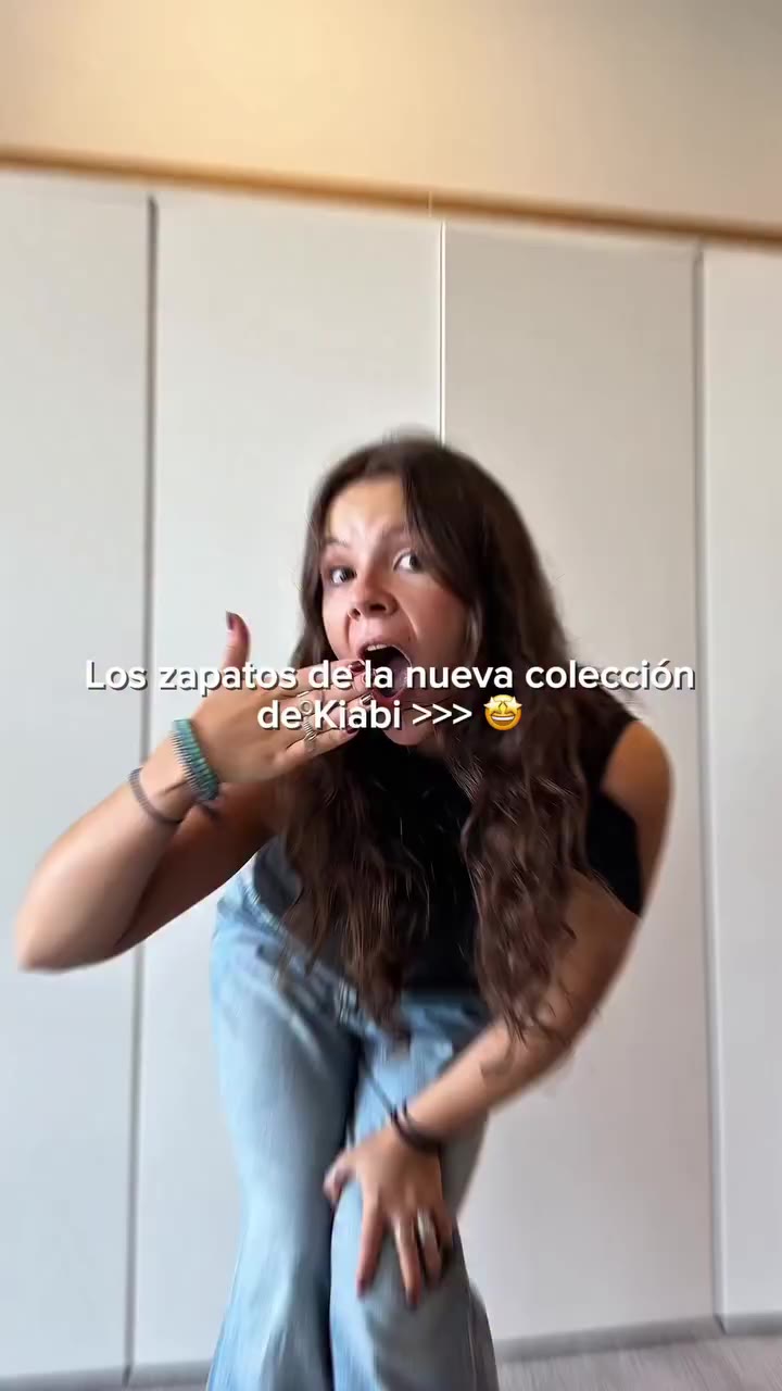 Ya disponibles! 🤩