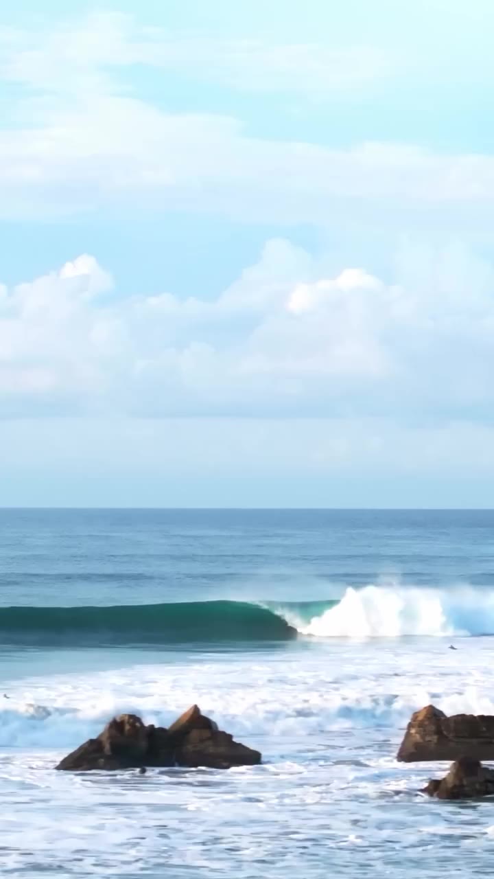 "Family Ties," featuring Swatch Proteam athletes @xococoho and @noahbeschen…