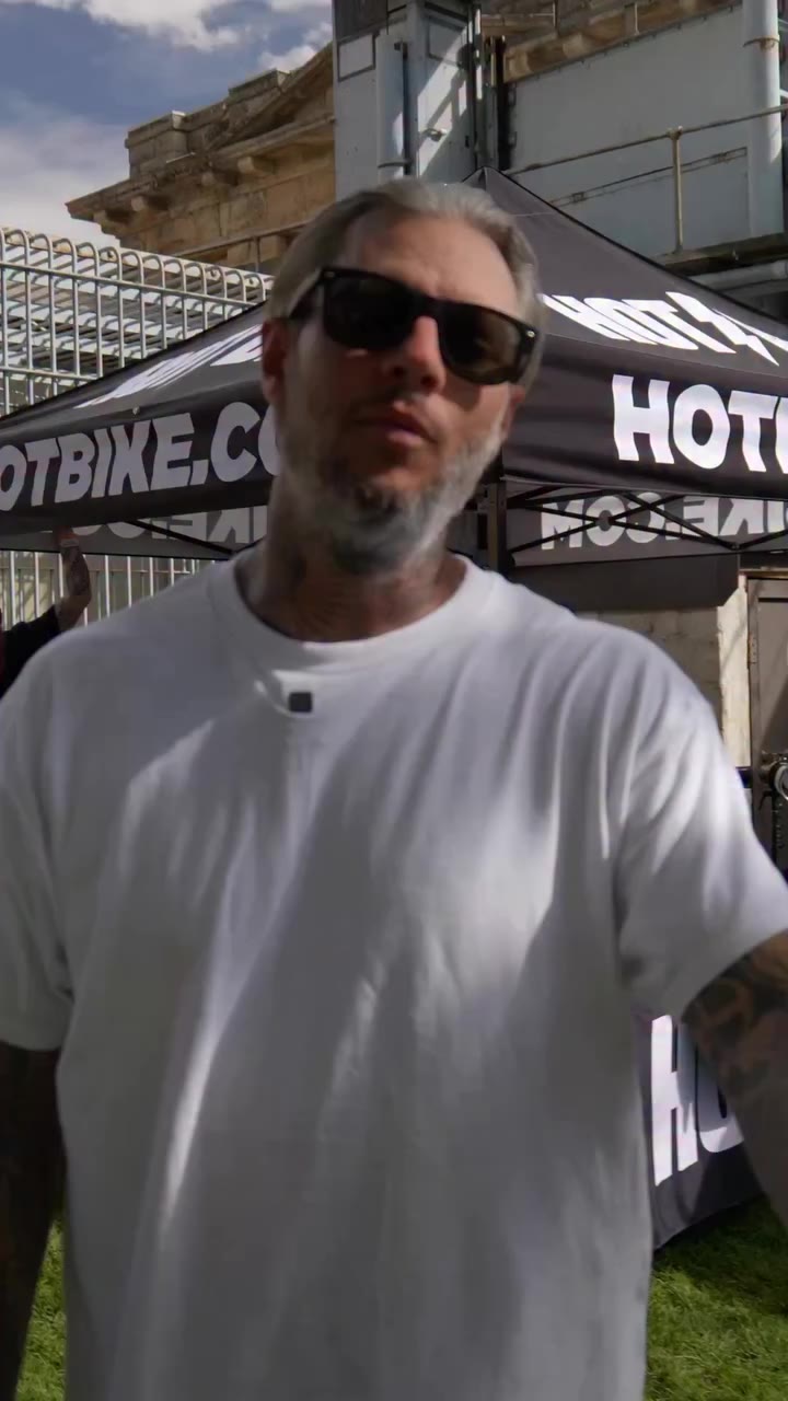 Some roads are worth coming back to. Justin Coleman @torchind has been part of…