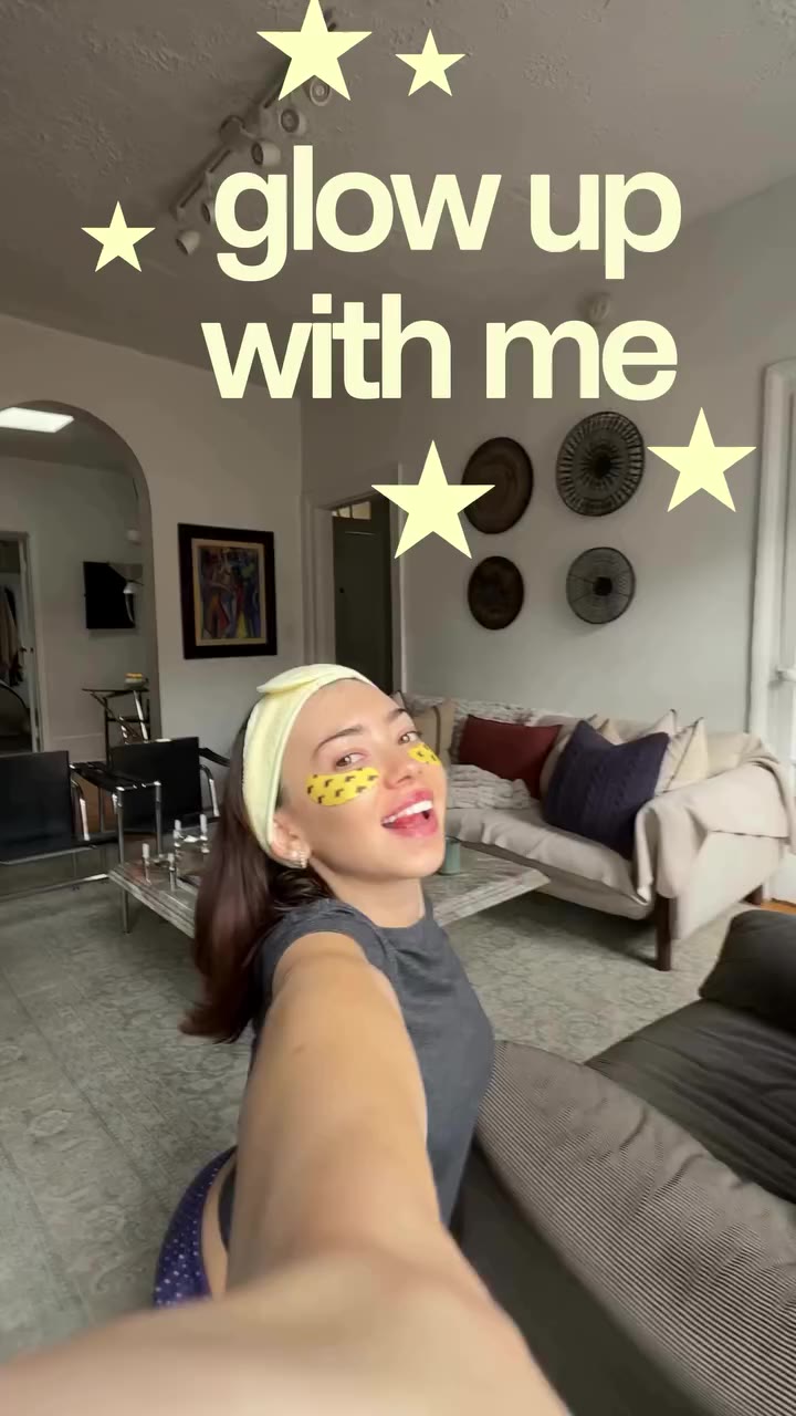 Good afternoon squad