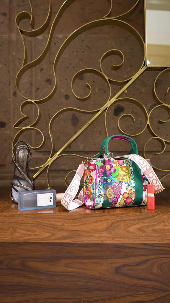 Adiós verano, hola otoño. 🍂 #otoño #fallstyle #moda