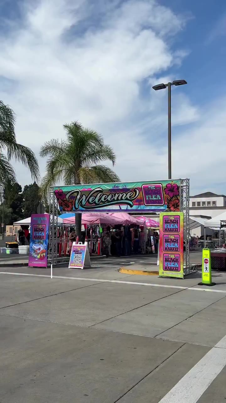 always a good time @thebeachflea 🌴 - - - - - - #explorepage #longbeach…