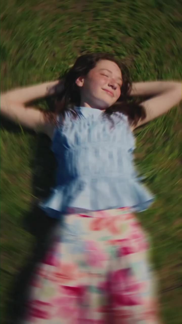 Look de... pular? Correr? Jogar? O #DiaDasCriançasRenner chegou para…