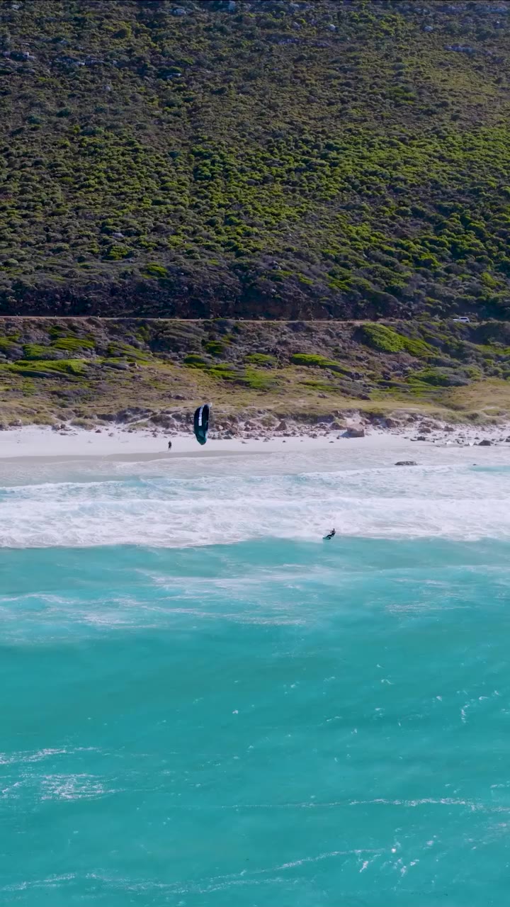 Somewhere between no limits and no reason to stop. @shahar_tsabary​ on the XR…