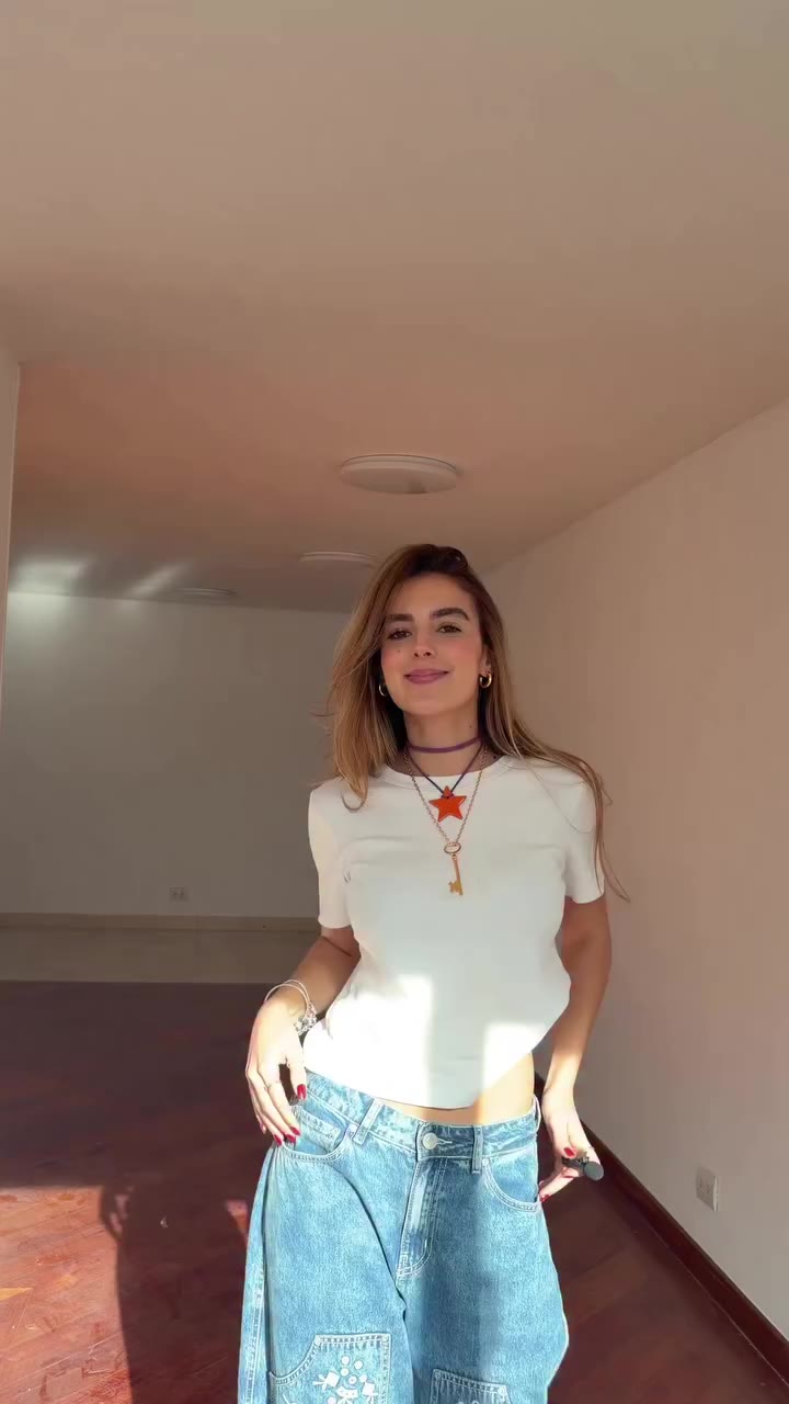 ESTE SI PODRÍA SER🥹✨ Qué opinamos?? En este si me veo por muuuchos años!!…