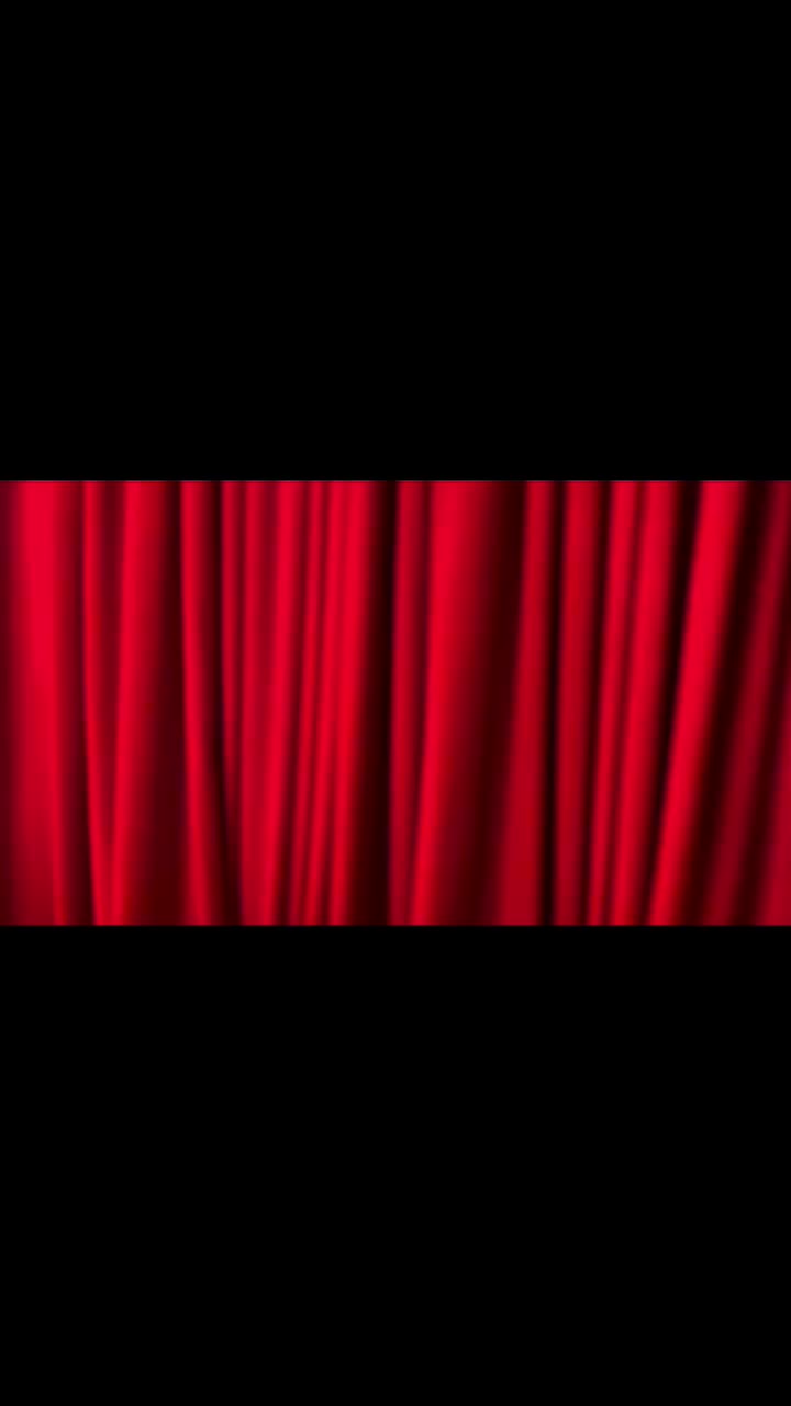 September 10th @cognac_americain recap part 1! TCS Presents “Moulin Rouge, The…