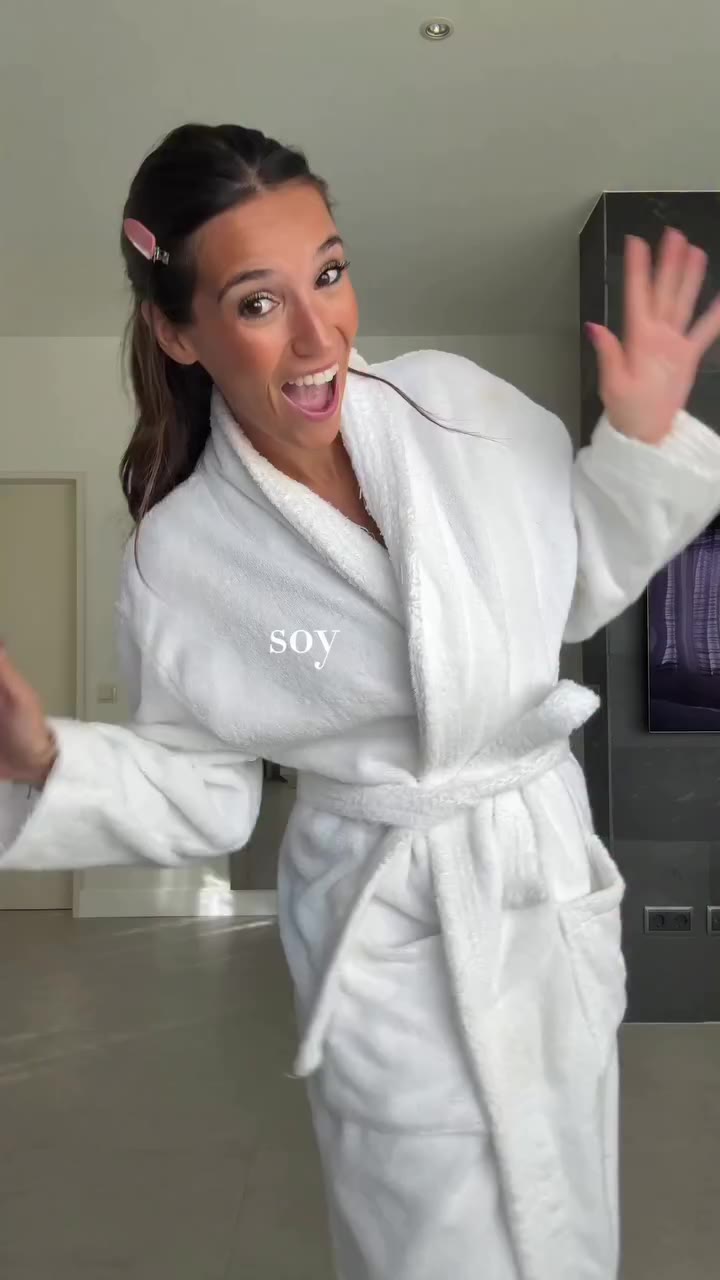 Que nos vamos de evento!!!! @holacom ❤️❤️❤️ que emoción chicas! Os gusta mi…